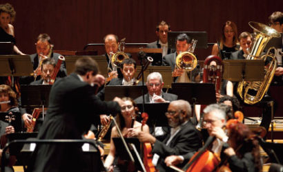 foto orquesta