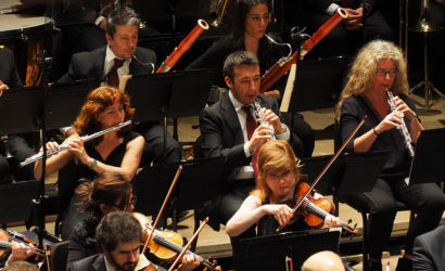 foto orquesta