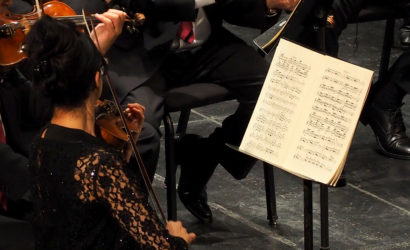 foto orquesta