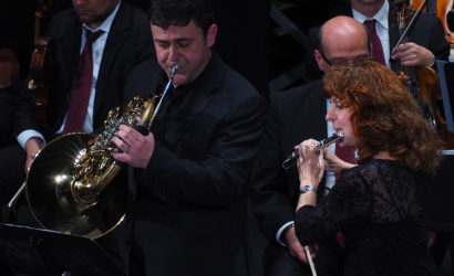 foto orquesta