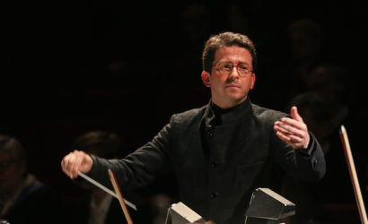 foto orquesta