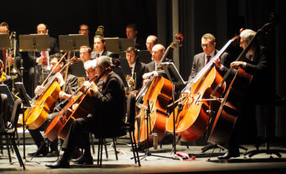 foto orquesta