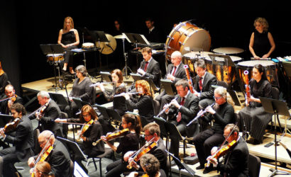 foto orquesta