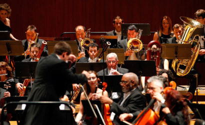 foto orquesta