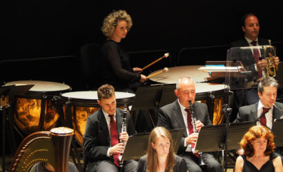 foto orquesta
