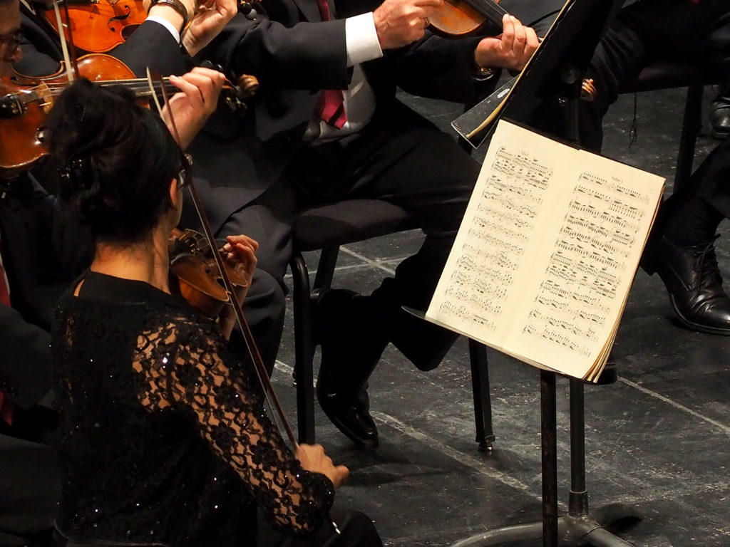 XXVI Festival de Música Española de Cádiz