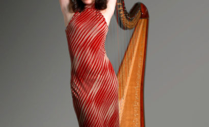 foto orquesta