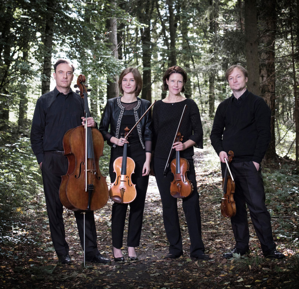 Concierto 10º Abono