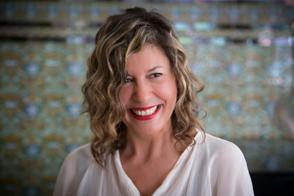 Concierto de Navidad (Jueves 20 y Viernes 21)