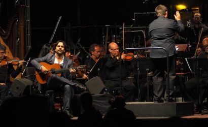 foto orquesta