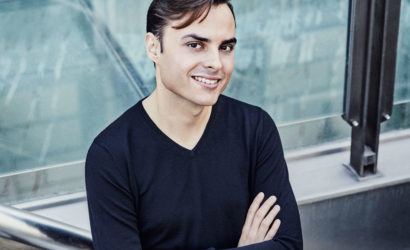 foto orquesta
