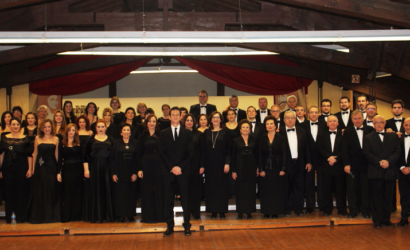 foto orquesta