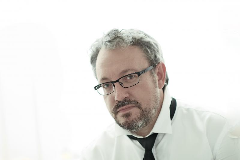 Miguel Romea