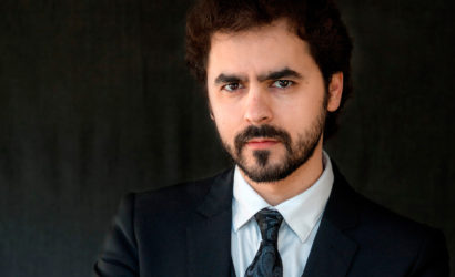 foto orquesta