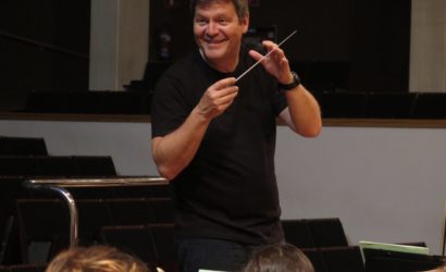 foto orquesta