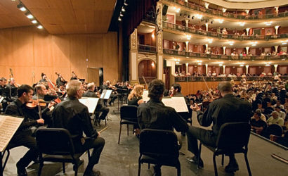 foto orquesta