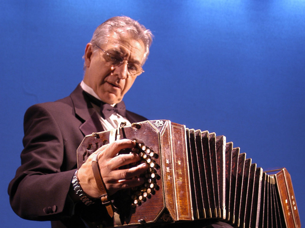 Concierto 4º Abono (Jueves 13 y Viernes 14)