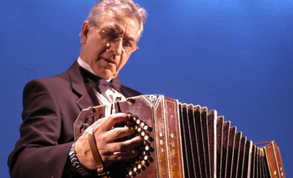 foto orquesta