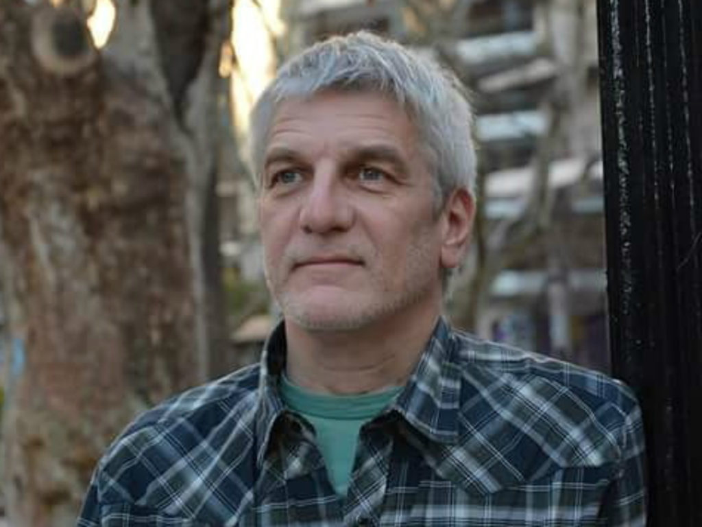 Concierto 5º Abono (Jueves 24 y Viernes 25)