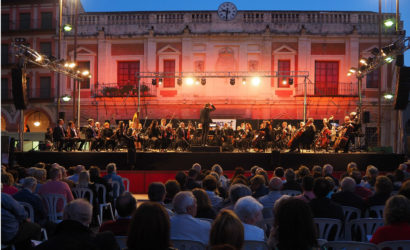 foto orquesta