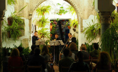 foto orquesta