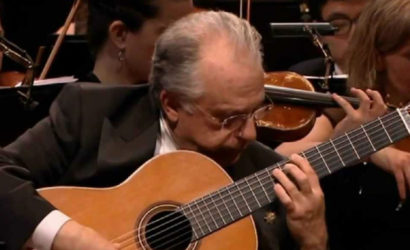 foto orquesta