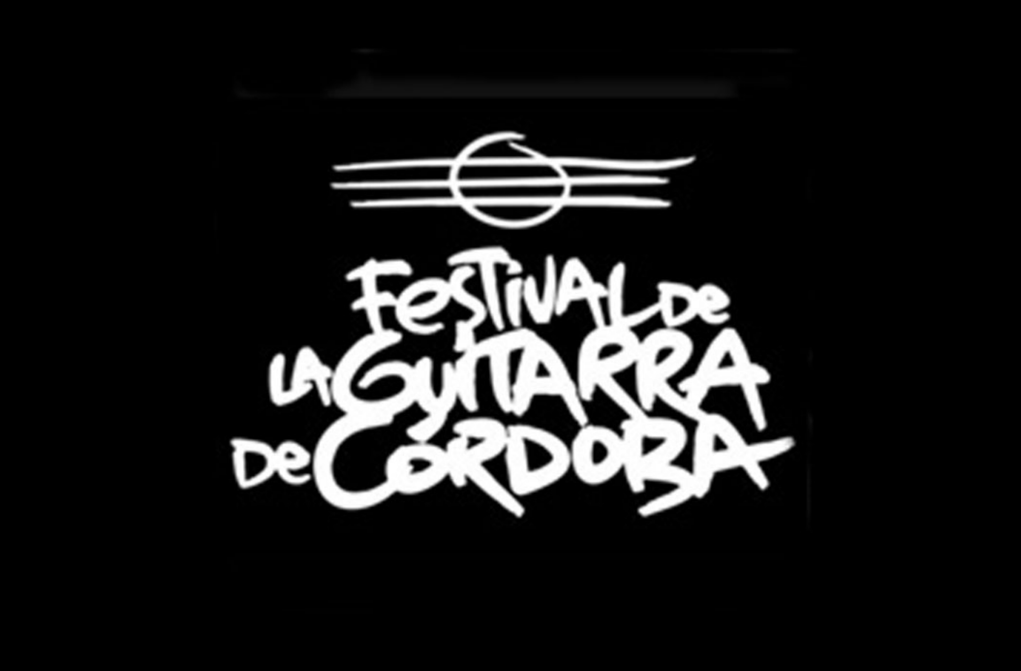 La Orquesta de Córdoba en el mes de julio