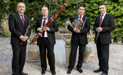 foto orquesta