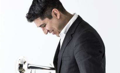 foto orquesta