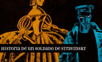 foto orquesta