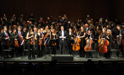 foto orquesta