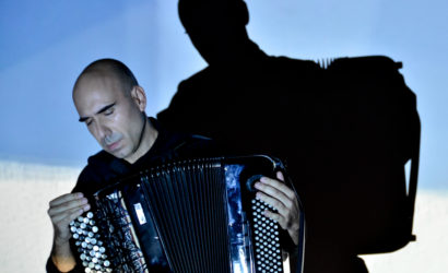 foto orquesta