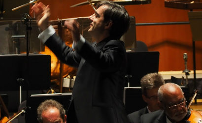 foto orquesta