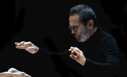 foto orquesta