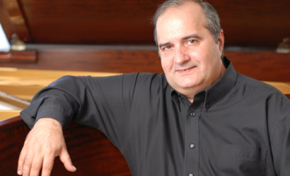 foto orquesta
