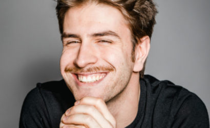 foto orquesta