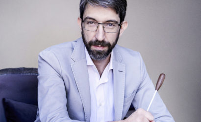 foto orquesta
