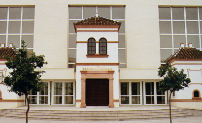 foto orquesta