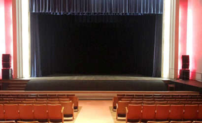 foto orquesta