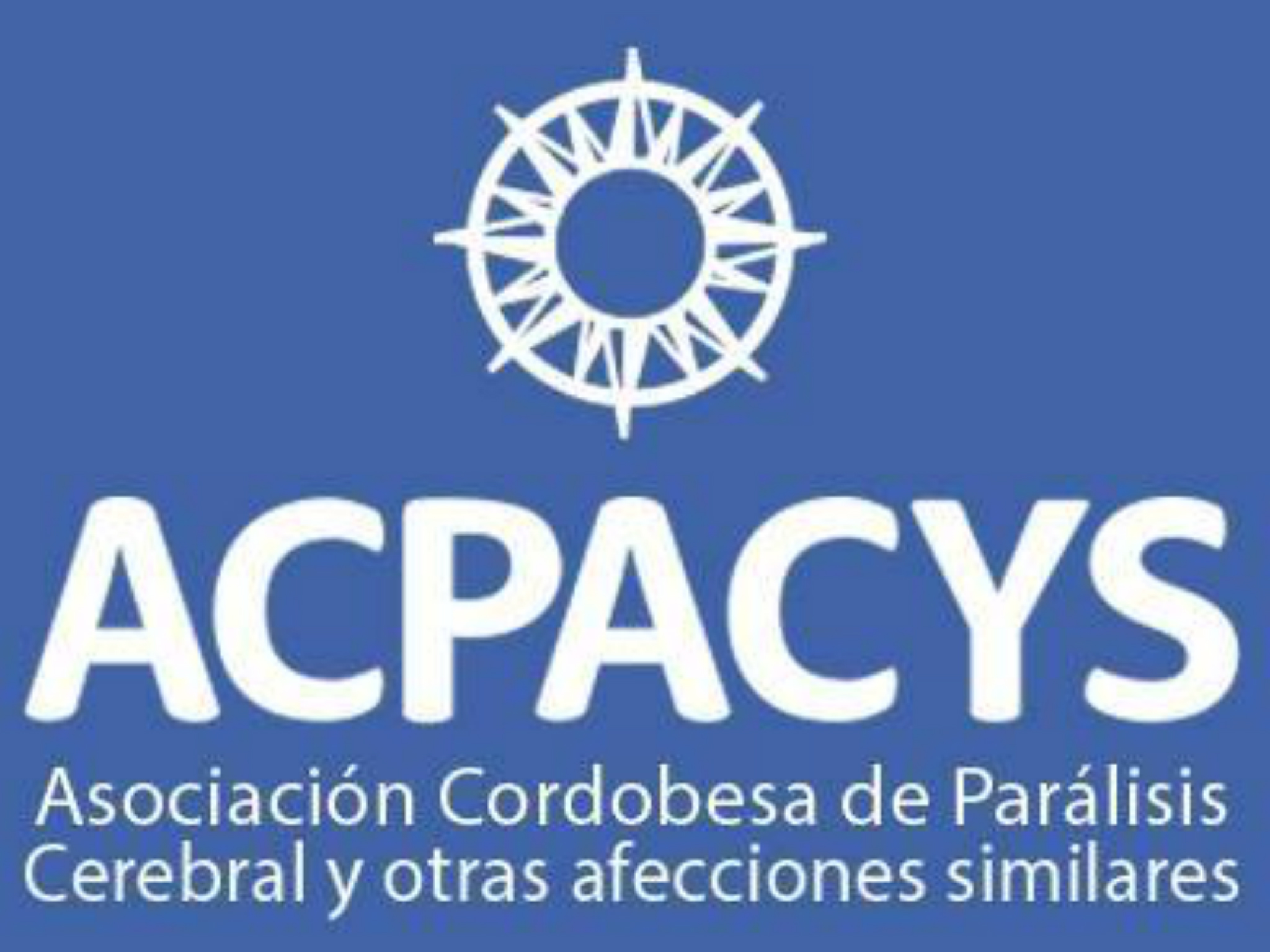 foto evento