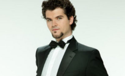foto orquesta