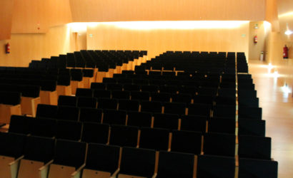 foto orquesta