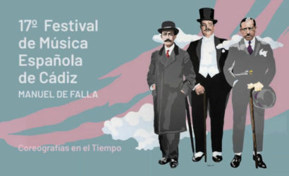 foto orquesta