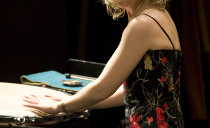 foto orquesta