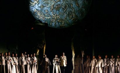 foto orquesta