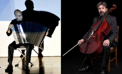 foto orquesta