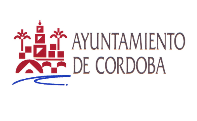 Bando emitido por el Ayuntamiento de Córdoba con motivo de las circunstancias sanitarias a consecuencia del virus COVID-19