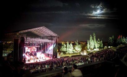 foto orquesta