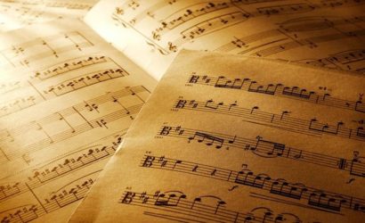 foto orquesta