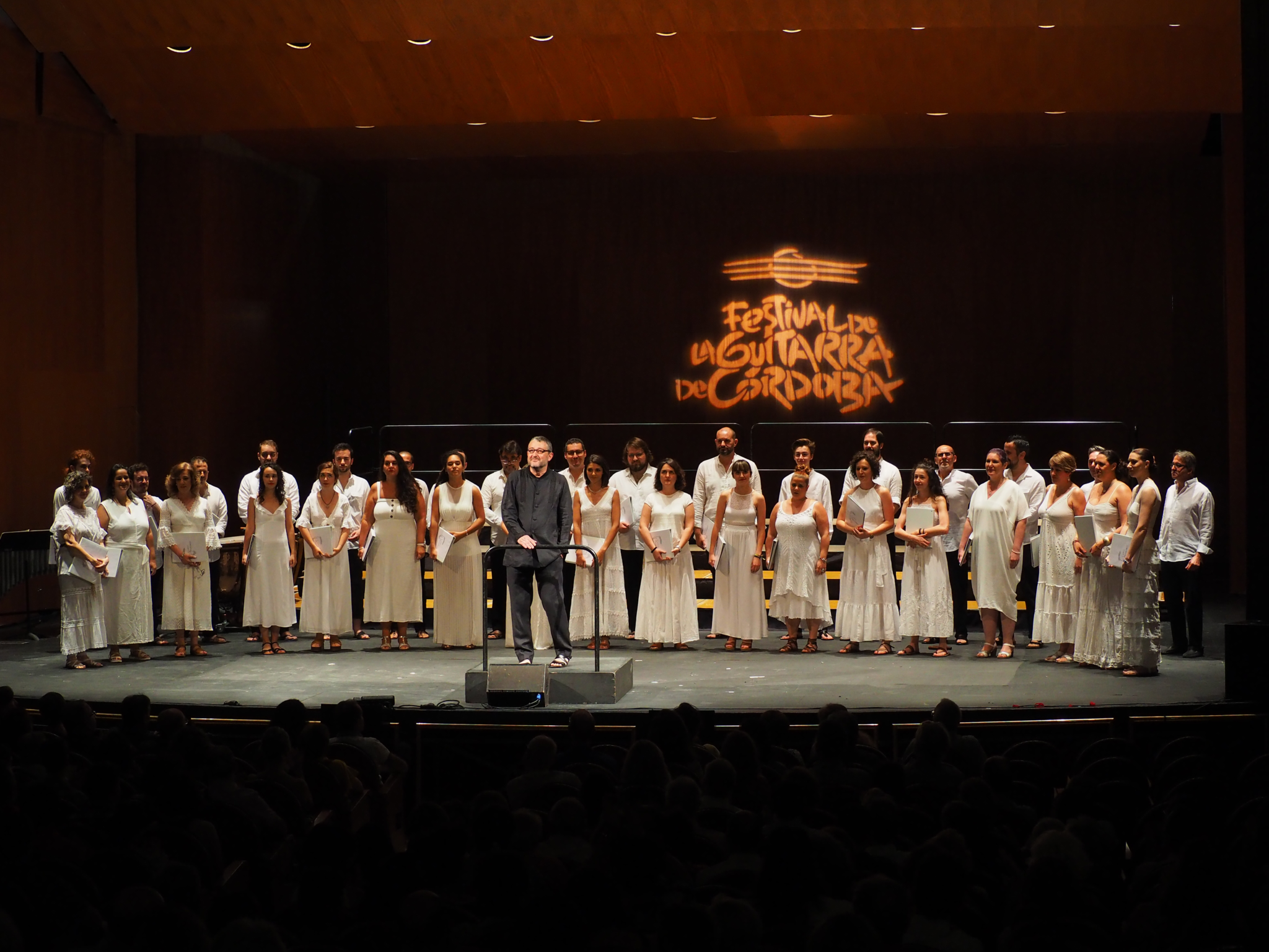 foto evento